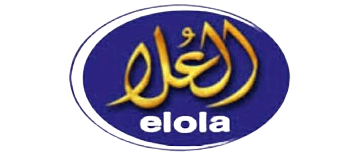 لوجو_العلا
