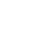 measuring-device