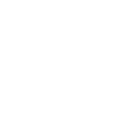 water-pump